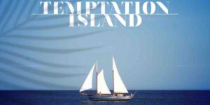 Il viaggio nei sentimenti di Temptation Island 2024 continua il suo successo, con la quarta puntata...