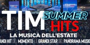 tim-summer-hits-2024.jpg