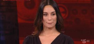 Chi è Francesca Tocca, la ballerina professionista di Amici/ Il dolce video della recita di sua figlia Jasmine