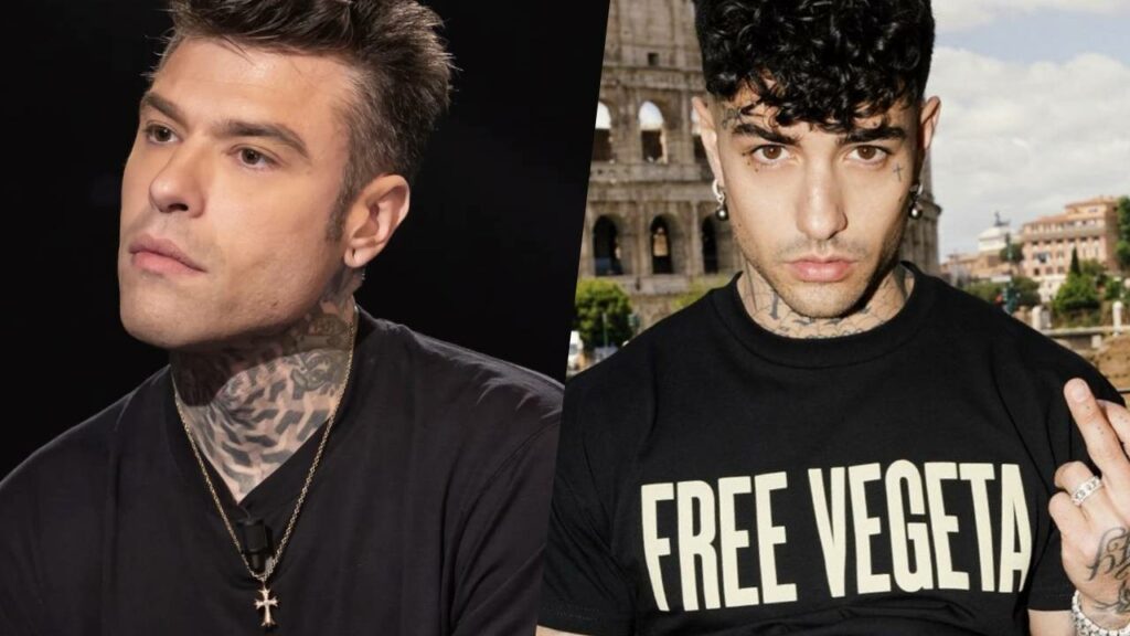 tony-effe-e-fedez.jpg