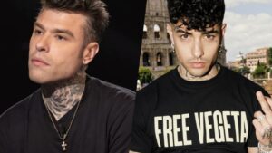 tony-effe-e-fedez.jpg