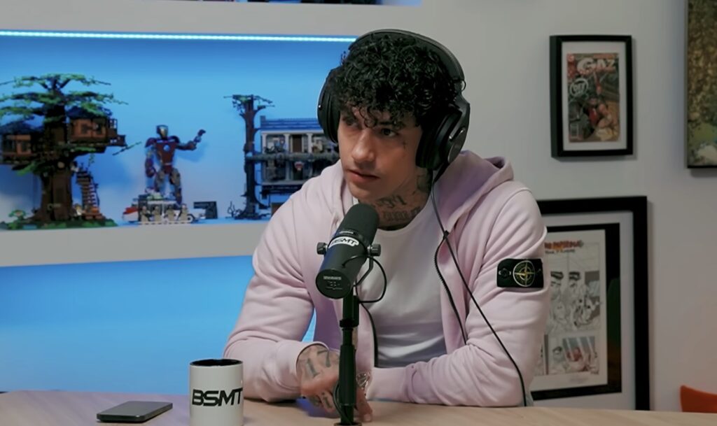 tony-effe-podcast.jpg