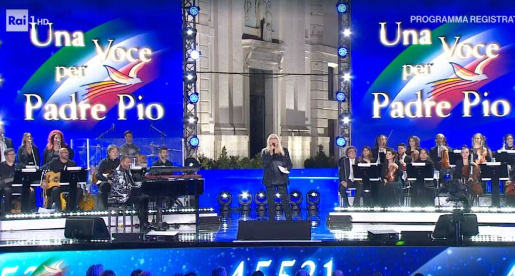 una-voce-per-padre-pio.jpg