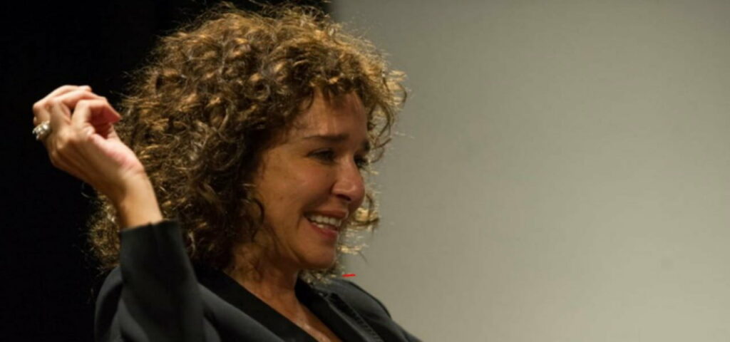 valeria-golino-2019-facebook.jpg