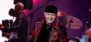 La tragica morte di Gabry di Vasco Rossi: il dolore di Gabriella Sturani e del figlio Lorenzo