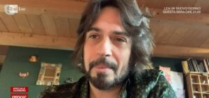 Il ricordo di Giulia Tagliapietra: l’ispirazione di Dedicato a te di Le Vibrazioni