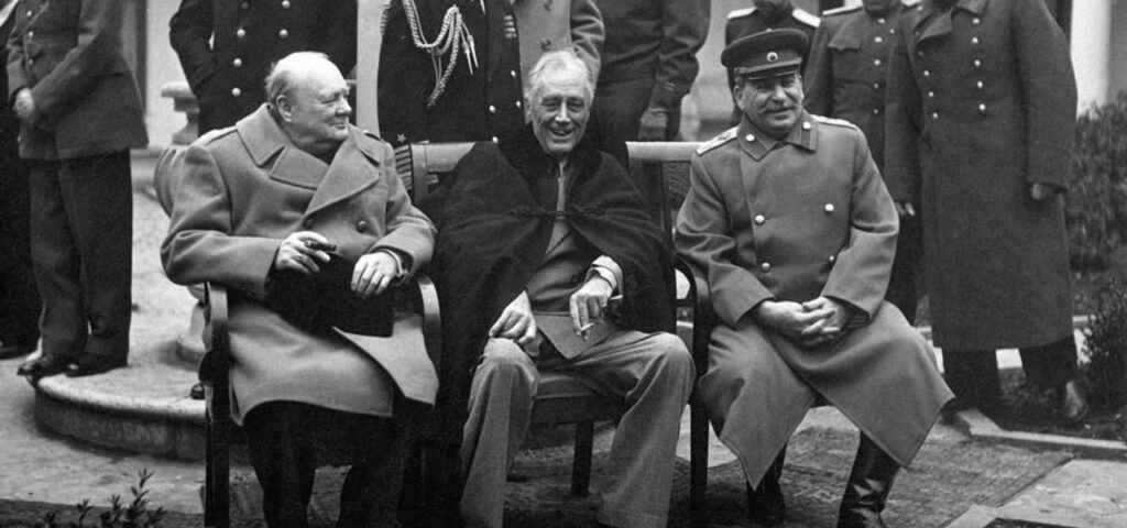 Questa sera su Rai 1 andrà in onda la puntata speciale di 'Ulisse, il piacere della scoperta'...