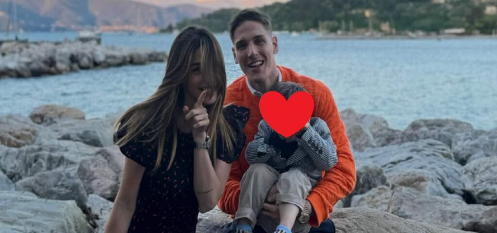 zaniolo-sara-scapperotta-min.jpg