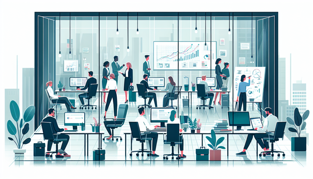 Opportunità di lavoro presso l'Accademia Ligustica di Belle Arti Nuove opportunità di lavoro per...