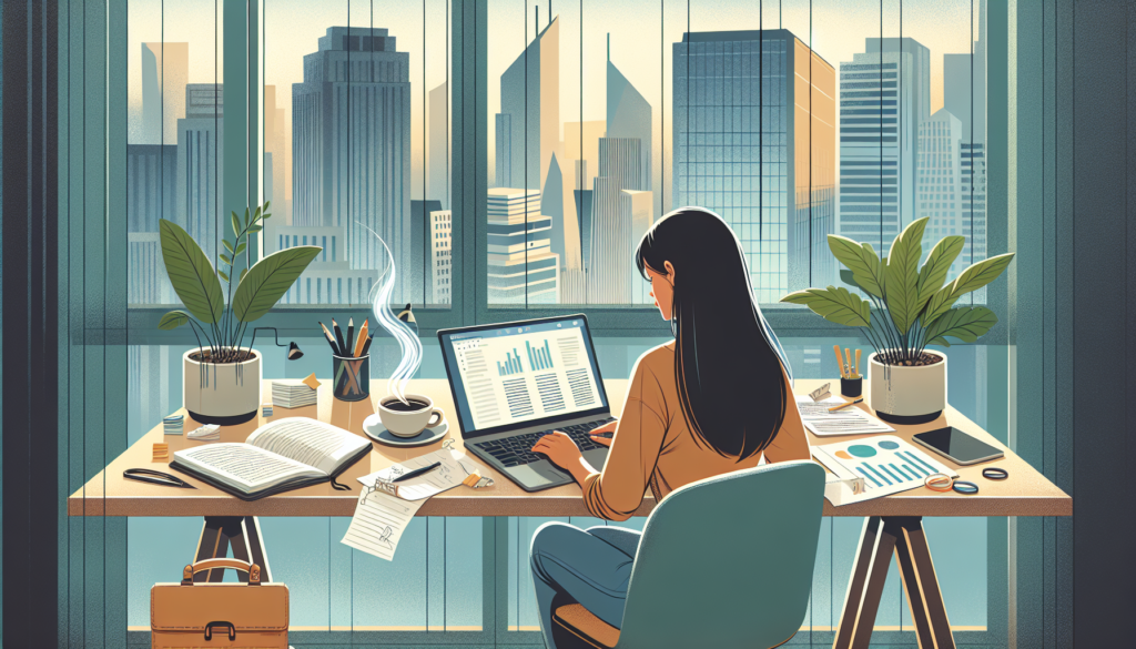 Un concorso pubblico è stato indetto per titoli ed esami allo scopo di coprire 146 posti, a tempo...