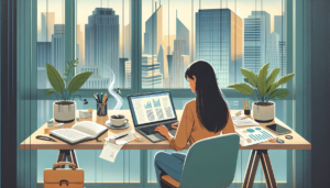 Un concorso pubblico è stato indetto per titoli ed esami allo scopo di coprire 146 posti, a tempo...