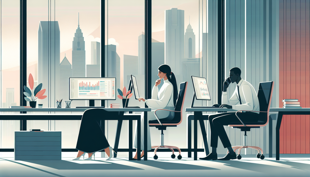 Requisiti richiesti È stato bandito il Concorso per infermieri della ASL Alessandria 2024 per 50...