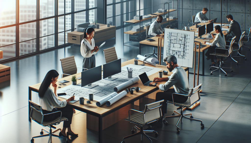 Concorsi nazionali ENEA 2024 per 300 assunzioni: Prossimi bandi in arrivo