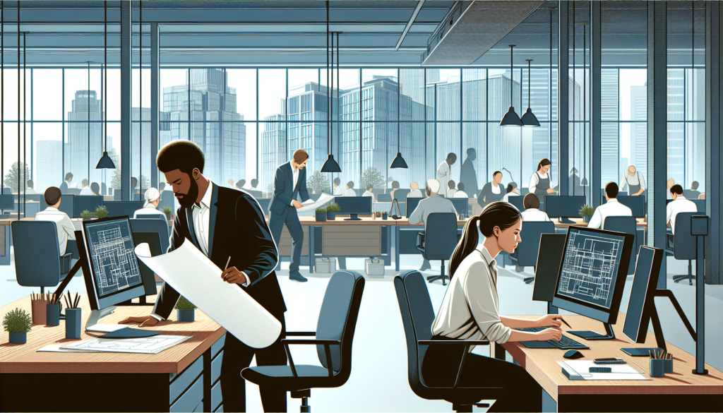 Concorsi per categorie protette (diplomati) nella provincia materana.