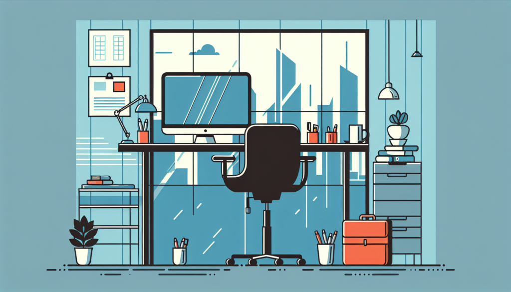 Concorso per educatori per asilo nido a Viggiù