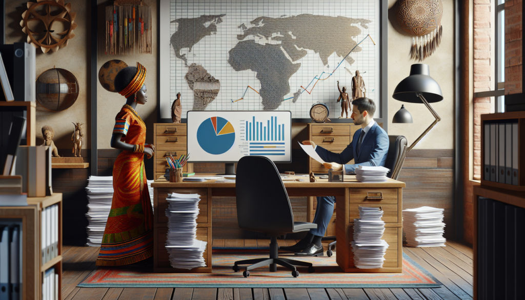 Bergamo: incarichi di lavoro per lo staff del Sindaco