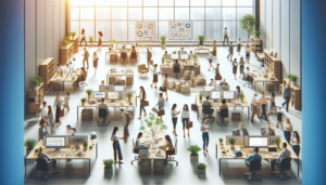 ASSUNZIONI PRESSO IL MINISTERO DELLE INFRASTRUTTURE E DEI TRASPORTI In arrivo ben 1683 assunzioni...