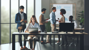 Concorso per 20 operai e impiegati presso SMAT Torino 2024: Avviso di selezione