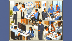 Informazioni sul concorso per istruttori contabili a Catania In Sicilia, il Comune di Catania ha...