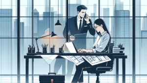 Concorso per diplomati: selezione di istruttori amministrativi a Mantova