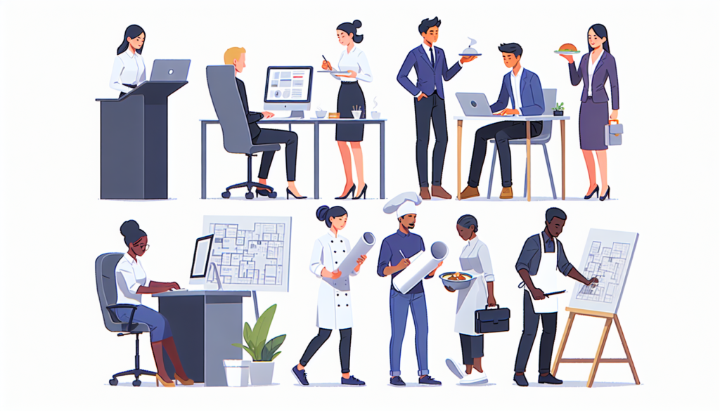 Concorsi per amministrativi presso ULSS 2: possibilità per categorie protette