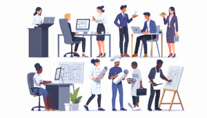 Concorsi per amministrativi presso ULSS 2: possibilità per categorie protette