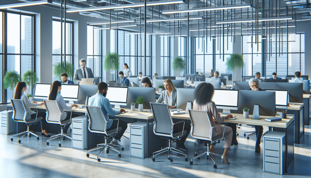 Descrizione dei concorsi ASST Santi Paolo e Carlo 2024 L’Azienda Socio Sanitaria Territoriale (ASST)...