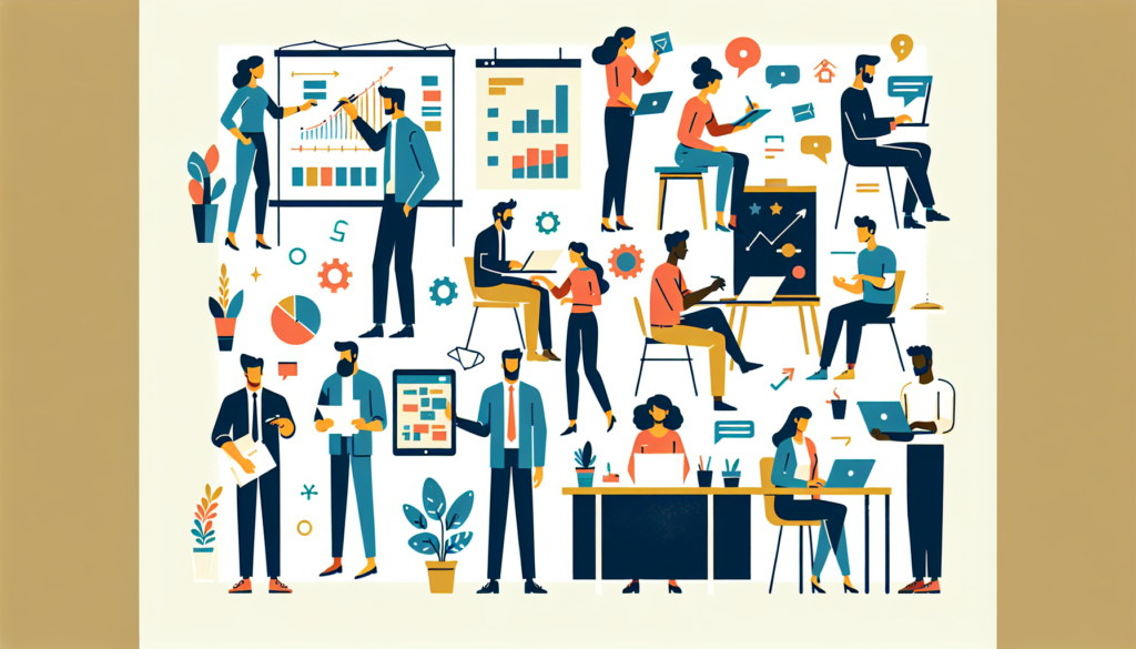 REQUISITI E TITOLI RICHIESTI L’ARS Marche ha indetto un concorso per operatori tecnici CUR NUE 112...