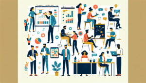 Concorso per Operatori CUR NUE 112 delle Marche