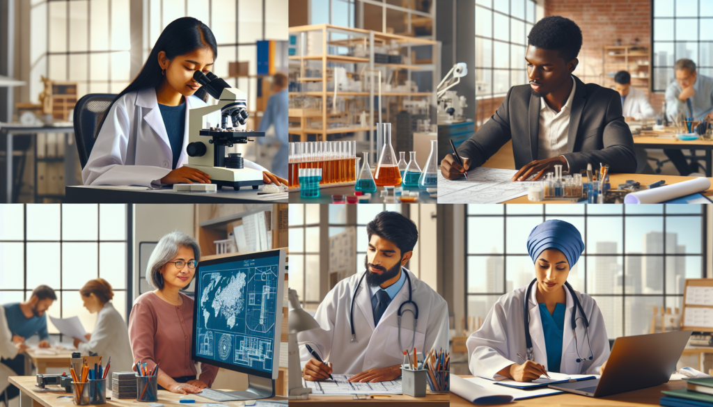 REQUISITI PER LA PARTECIPAZIONE L’Unione Tresinaro Secchia ha bandito un concorso per la selezione...