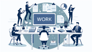 Concorsi pubblici 2024 per 577 posti INAIL: Bandi, requisiti, modalità di candidatura