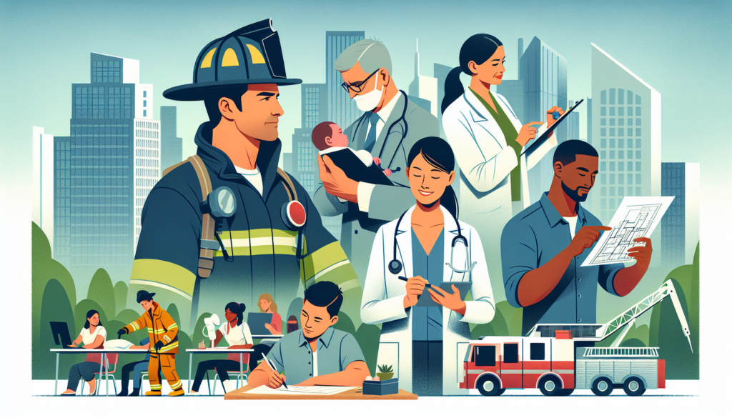 Concorso per vigili urbani diplomati a Mesoraca