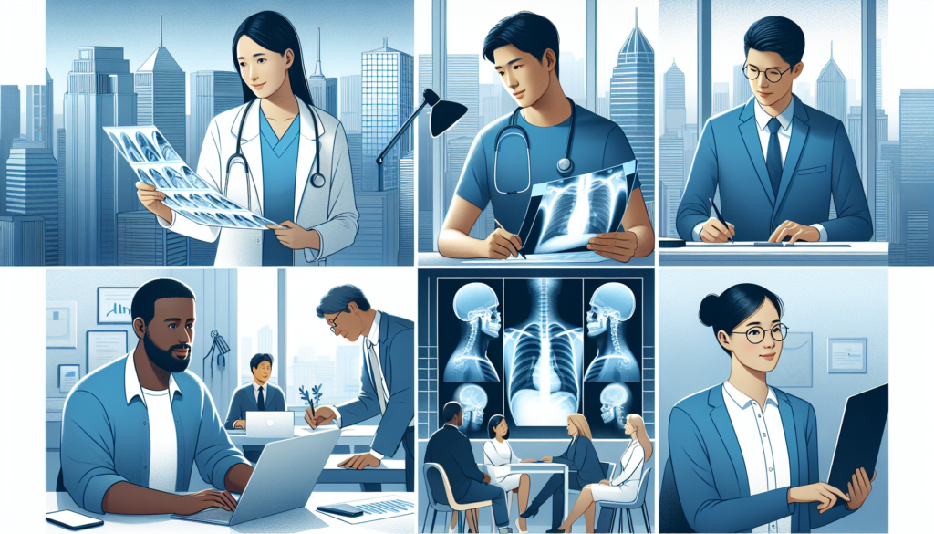 Concorso amministrativo per diplomati a Cerreto Guidi