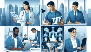 Concorso amministrativo per diplomati a Cerreto Guidi