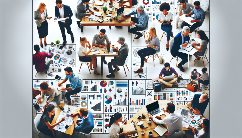 Concorso per 20 assistenti sociali nel 2024 a Aversa