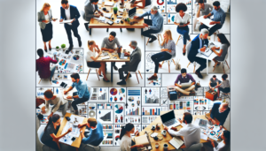 Concorso per 20 assistenti sociali nel 2024 a Aversa