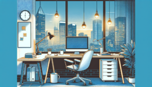 Concorso per 143 autisti di ambulanza 2024: Bando ARES118