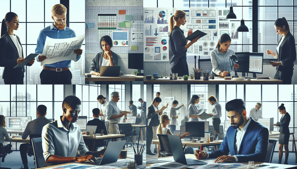 Concorso per addetti ai servizi digitali: diploma richiesto