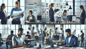 Concorso per addetti ai servizi digitali: diploma richiesto