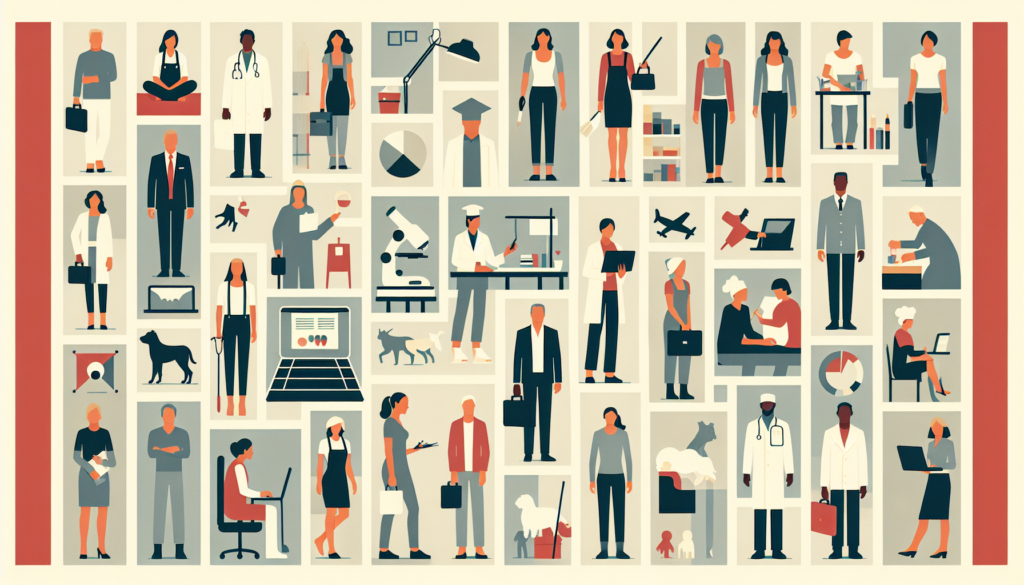 Concorsi del Comune di Prato per il Personale della Sindaca Il Comune di Prato ha indetto dei...