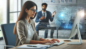 Concorso per istruttori di polizia locale a Telese Terme