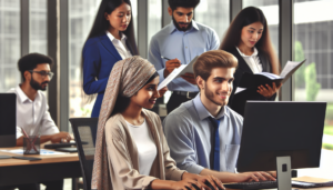 REQUISITI E SELEZIONE Il Comune di Stresa ha indetto un bando di concorso per diplomati, finalizzato...