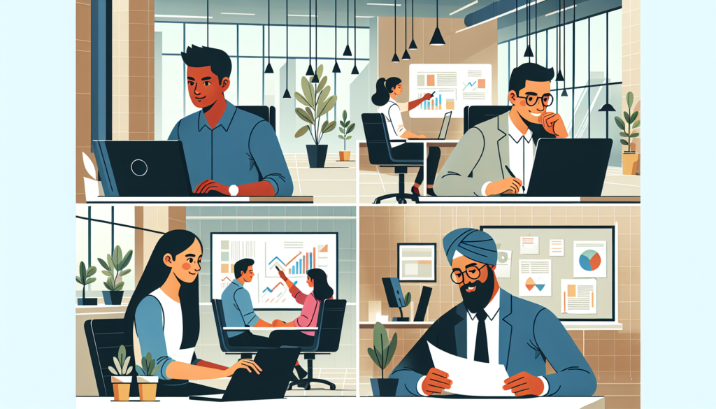 CONCORSI UNIONE TERRA DI MEZZO OPERATORI E ISTRUTTORI L’Unione Terra di Mezzo ha indetto dei...