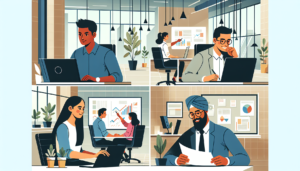 CONCORSI UNIONE TERRA DI MEZZO OPERATORI E ISTRUTTORI L’Unione Terra di Mezzo ha indetto dei...