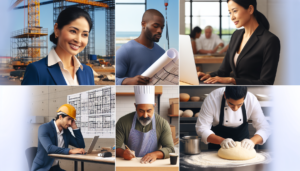 Opportunità di Lavoro a Melegnano Nuove opportunità di lavoro in Lombardia grazie al concorso per...