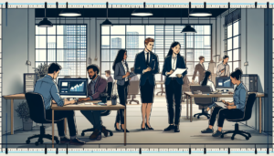 Selezione pubblica per infermieri L’Azienda Socio Sanitaria Territoriale (ASST) Centro specialistico...