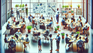 CONCORSI COMUNE DI MILANO 2024 PER TECNICI Il Comune di Milano, in Lombardia, ha indetto dei...