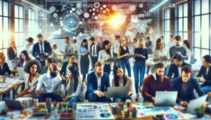 Concorso pubblico per 308 Funzionari Amministrativi e Assistenti Sociali INAIL 2024: Bando