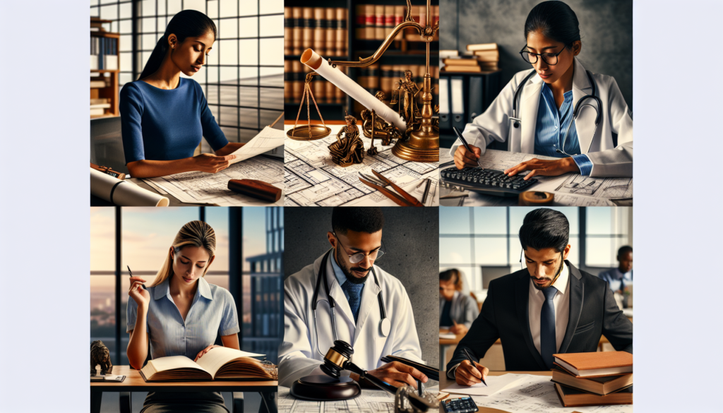 Concorso per operatori socio sanitari presso l'IPAB di Vicenza L'Istituto pubblico di assistenza e...