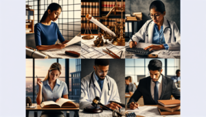 Concorso per operatori socio sanitari presso l'IPAB di Vicenza L'Istituto pubblico di assistenza e...